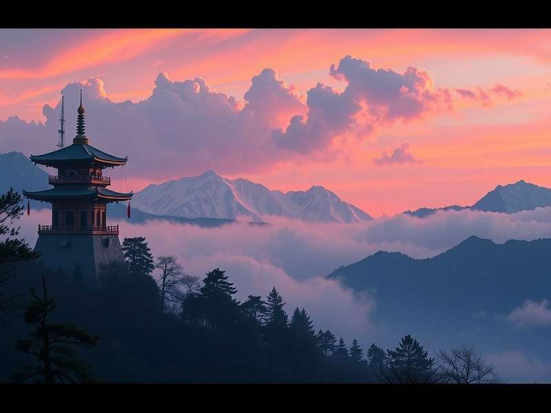 负责任博彩宣传