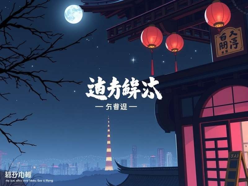 竞彩今日推单团队分析数据