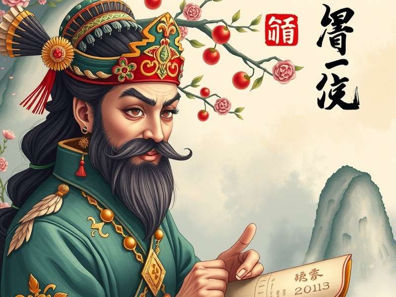 体育数据分析趋势